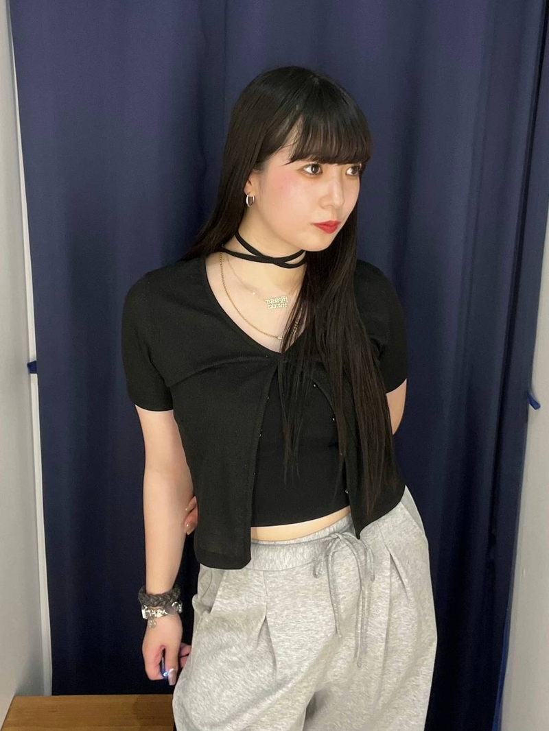 9374397/名古屋パルコ/PAGEBOY/160
