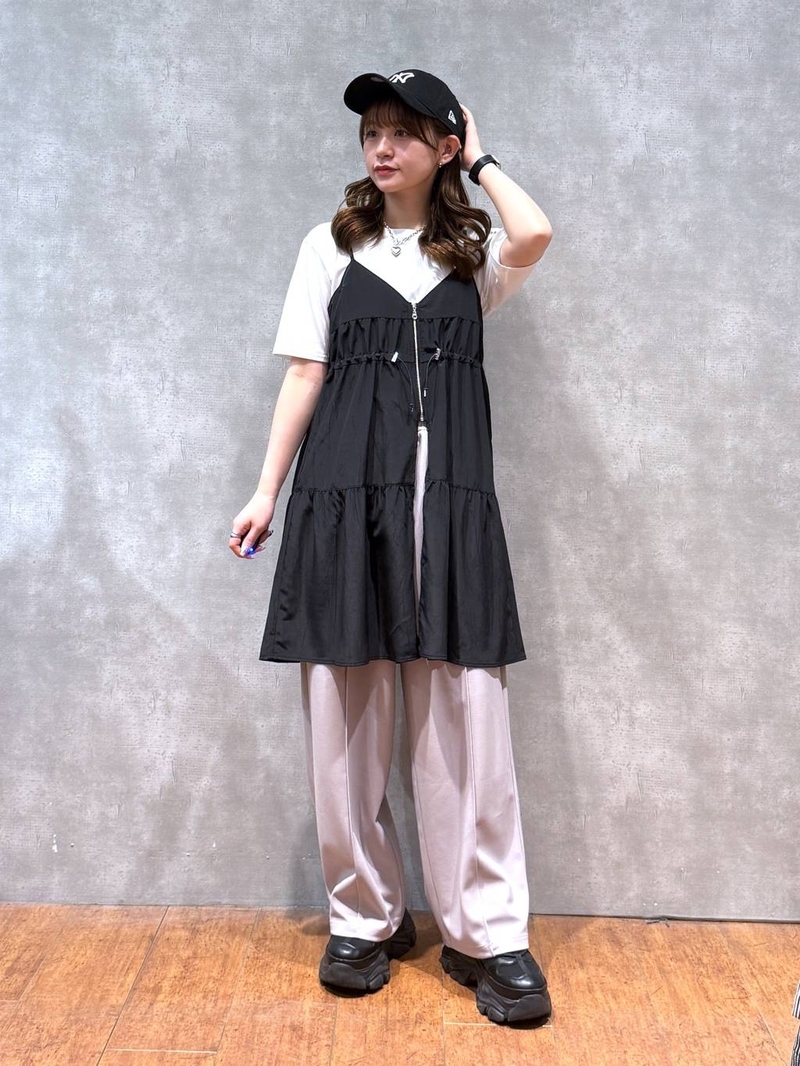 9410649/エミフルMASAKI/PAGEBOY/158