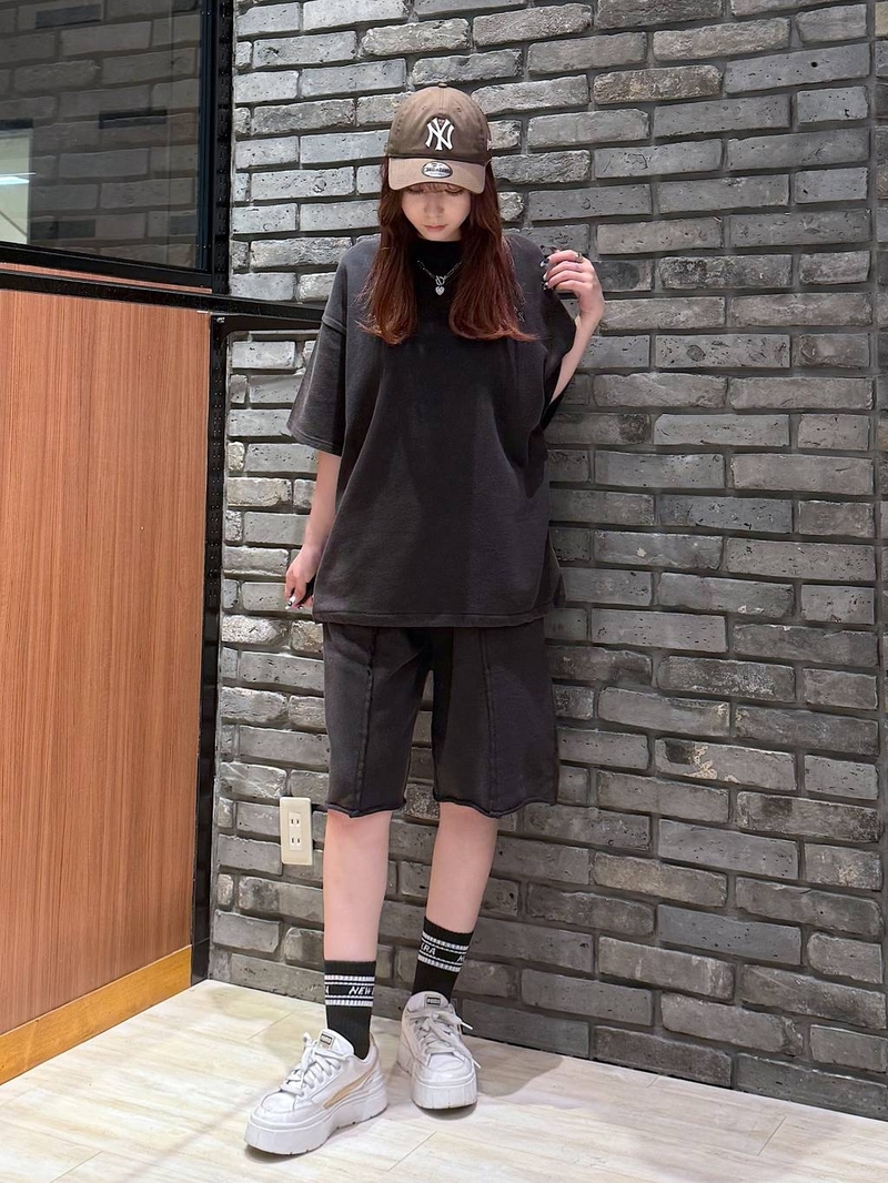 9410741/イオンモール浜松市野/PAGEBOY/166