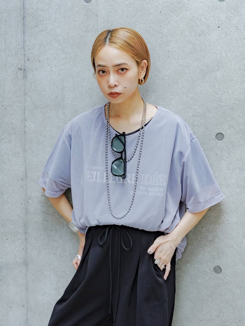 9410723/PB事業部/PAGEBOY/154