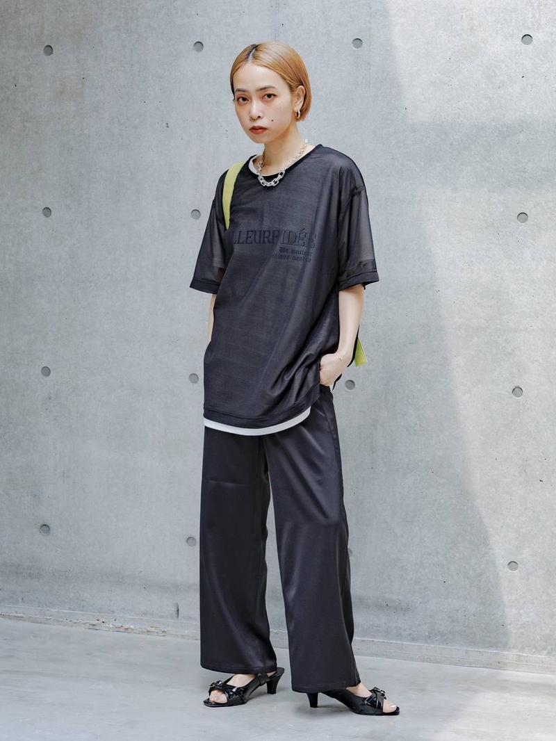 9410689/PB事業部/PAGEBOY/154