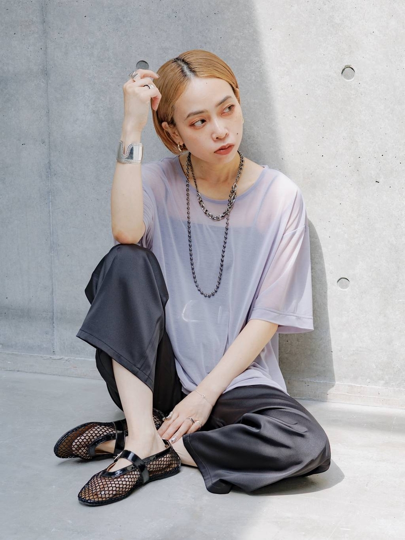 9410682/PB事業部/PAGEBOY/154