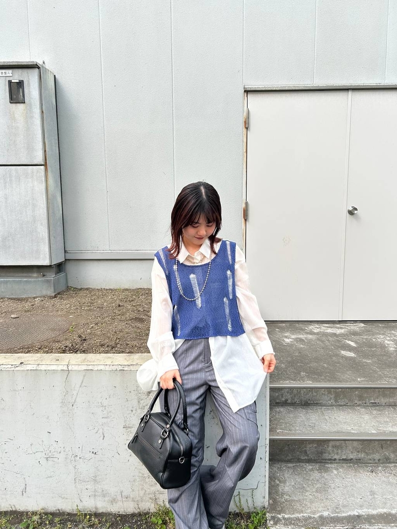 9410434/ステラプレイス/PAGEBOY/152