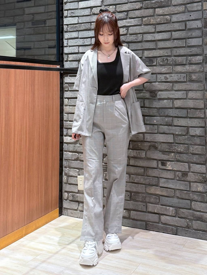 9410248/イオンモール浜松市野/PAGEBOY/166