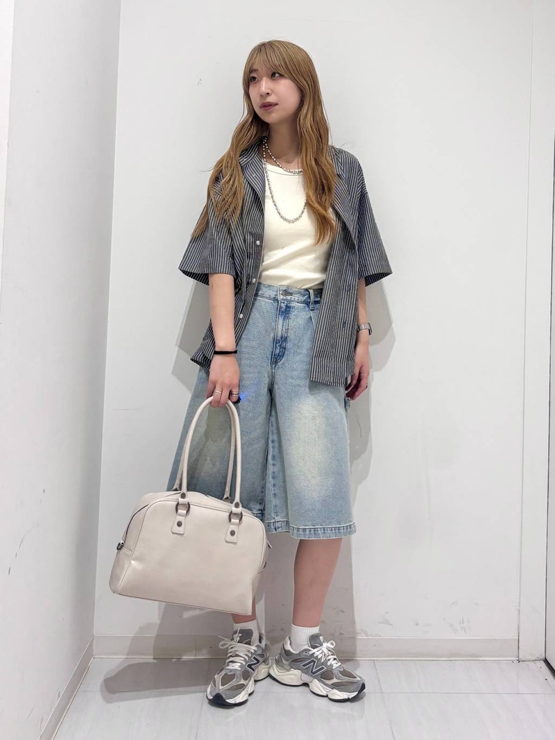 9409973/ステラプレイス/PAGEBOY/169