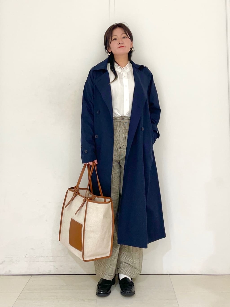 5072996/金沢フォーラス/niko and.../160