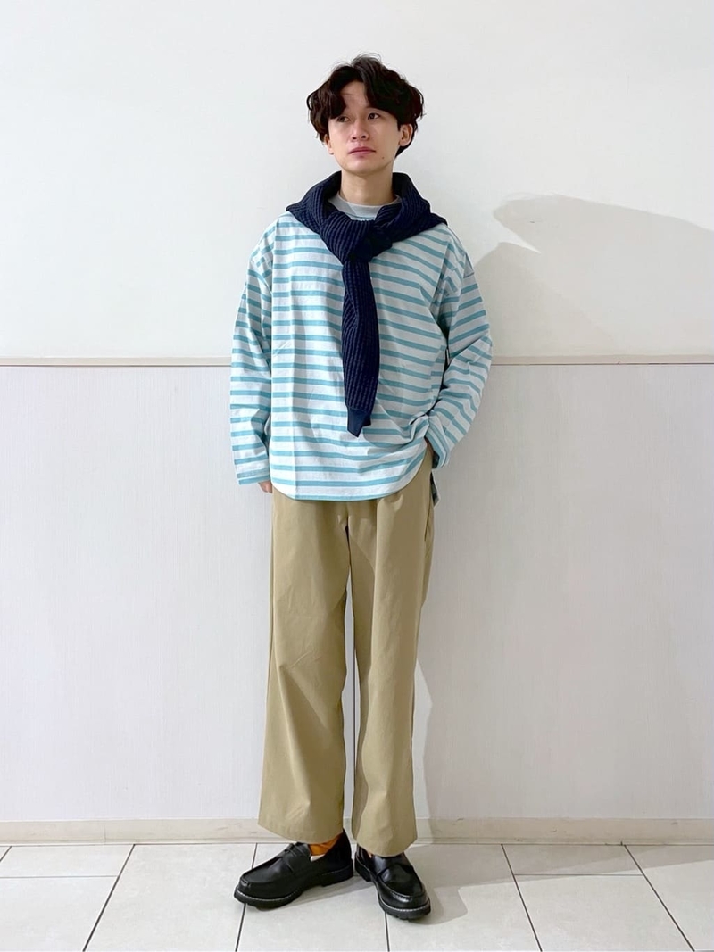 5070038/イオンモール草津/niko and.../182