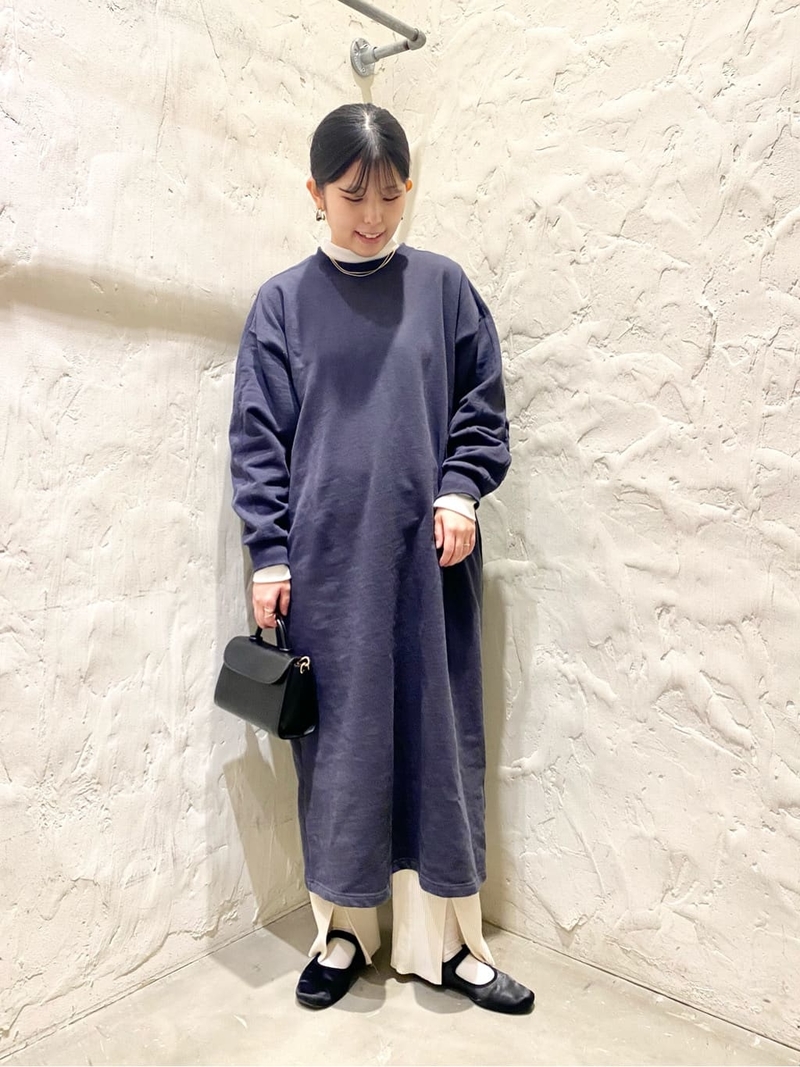 5074673/イオンモール高崎/niko and.../158