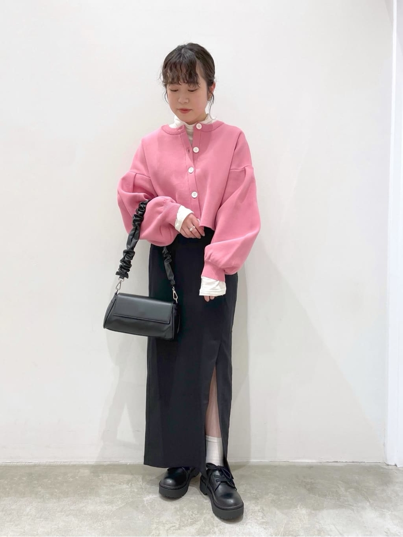5077157/イオンレイクタウン/Heather/155
