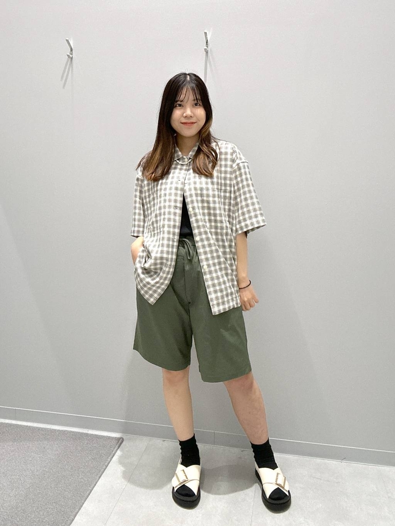 9402932/ゆめタウン飯塚/GLOBAL WORK/150