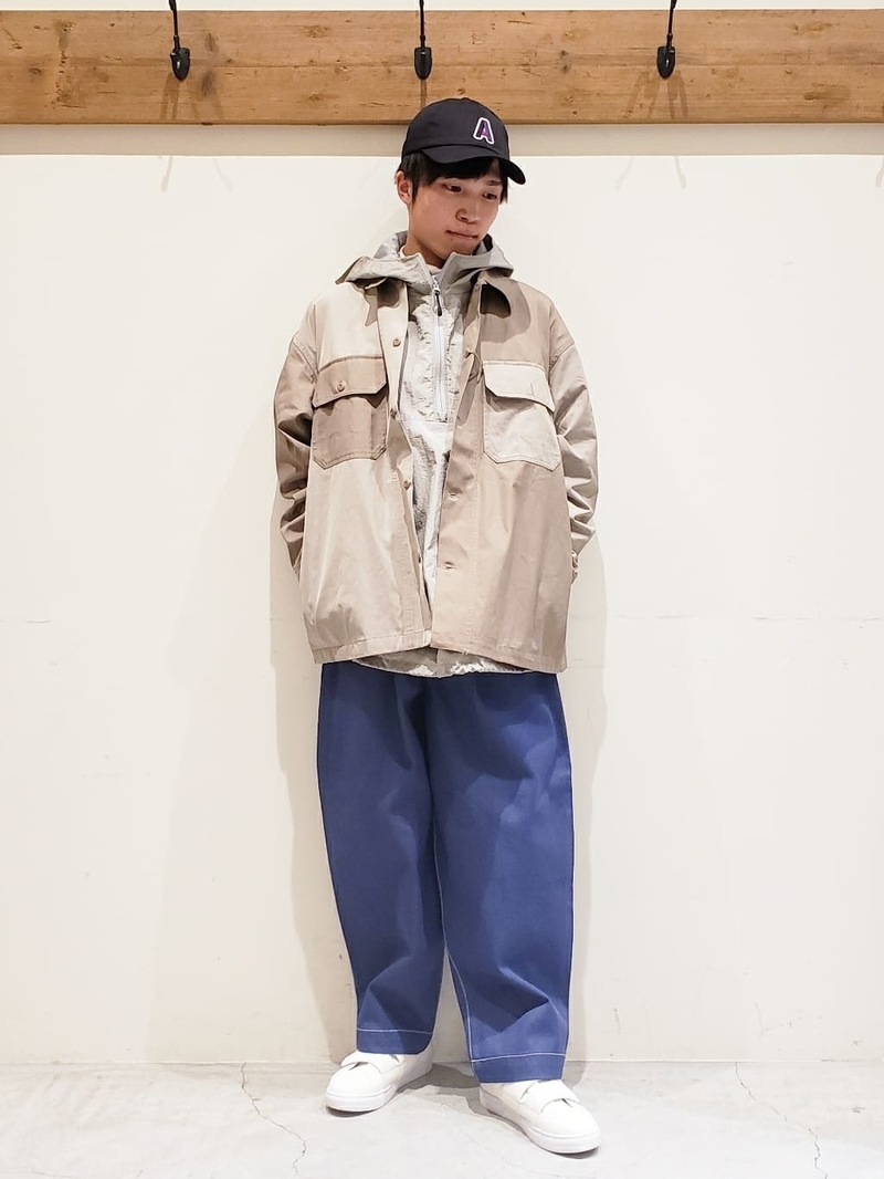 5075858/イオンモール浜松市野/niko and.../170