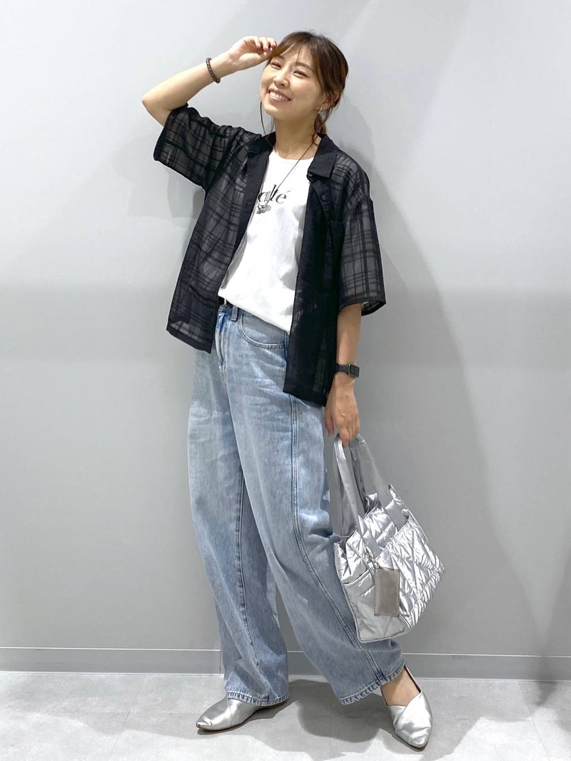 9405149/イオンタウン茨木太田/GLOBAL WORK/159
