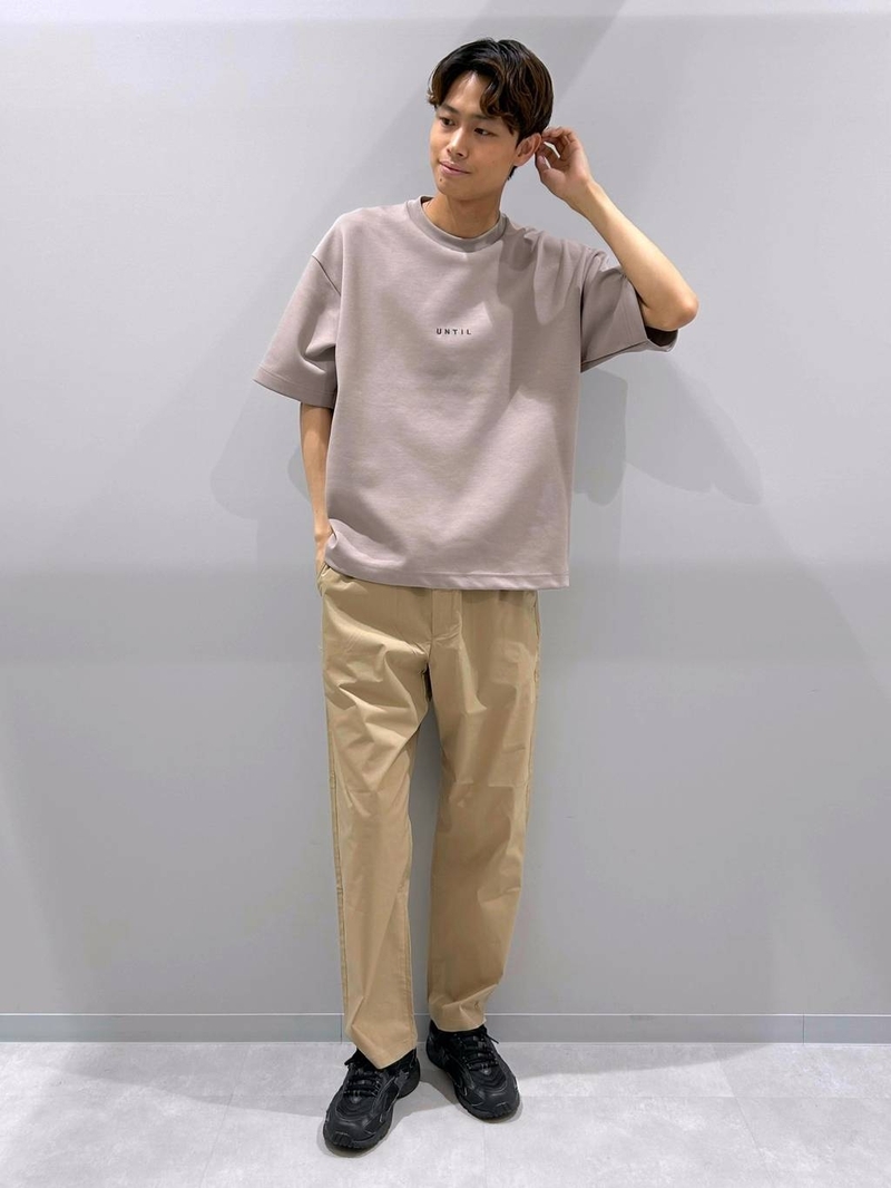 9411700/イオンタウン茨木太田/GLOBAL WORK/185