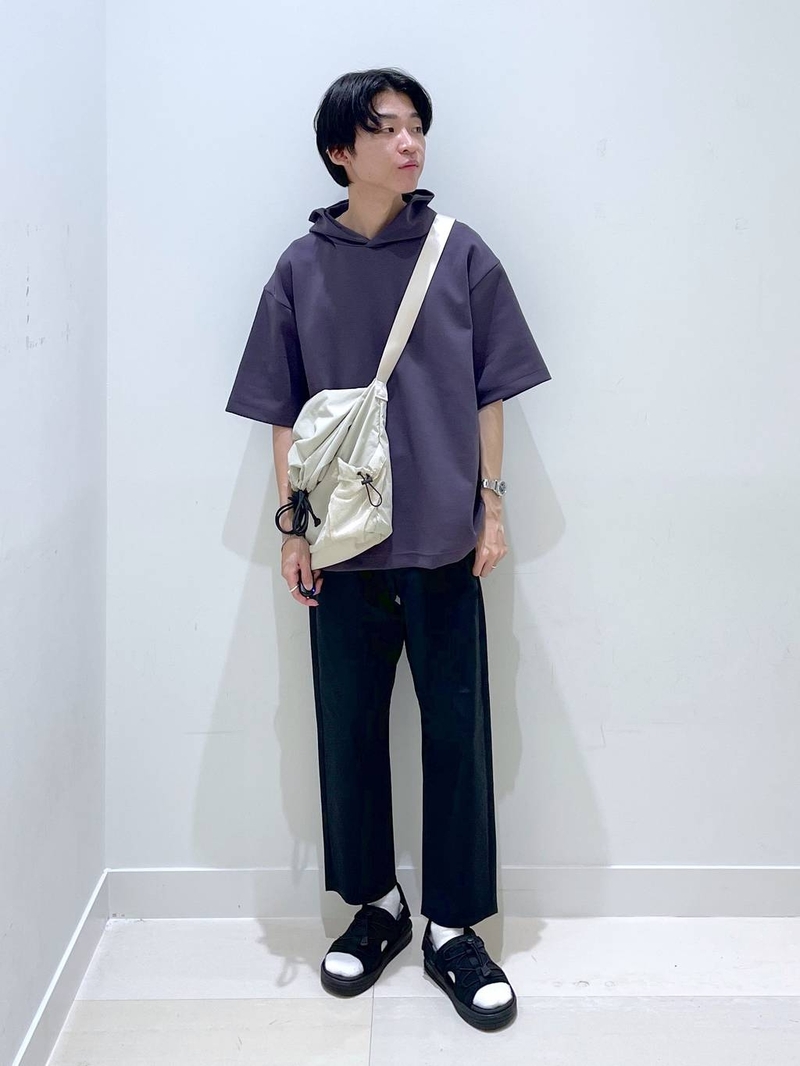 9394433/イオンモール新小松/GLOBAL WORK/172