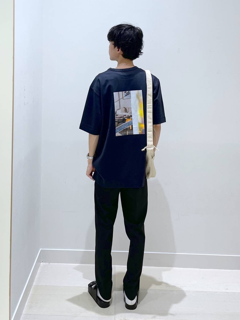 9411276/イオンモール新小松/GLOBAL WORK/172