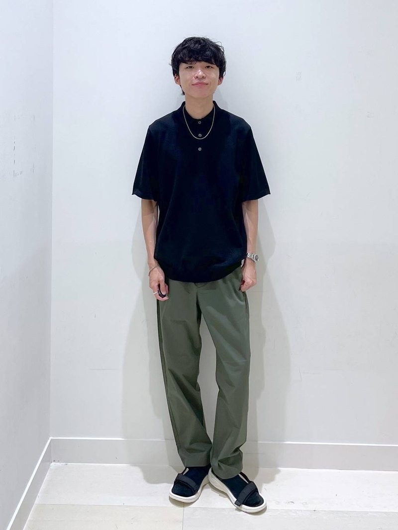 9411317/イオンモール新小松/GLOBAL WORK/172