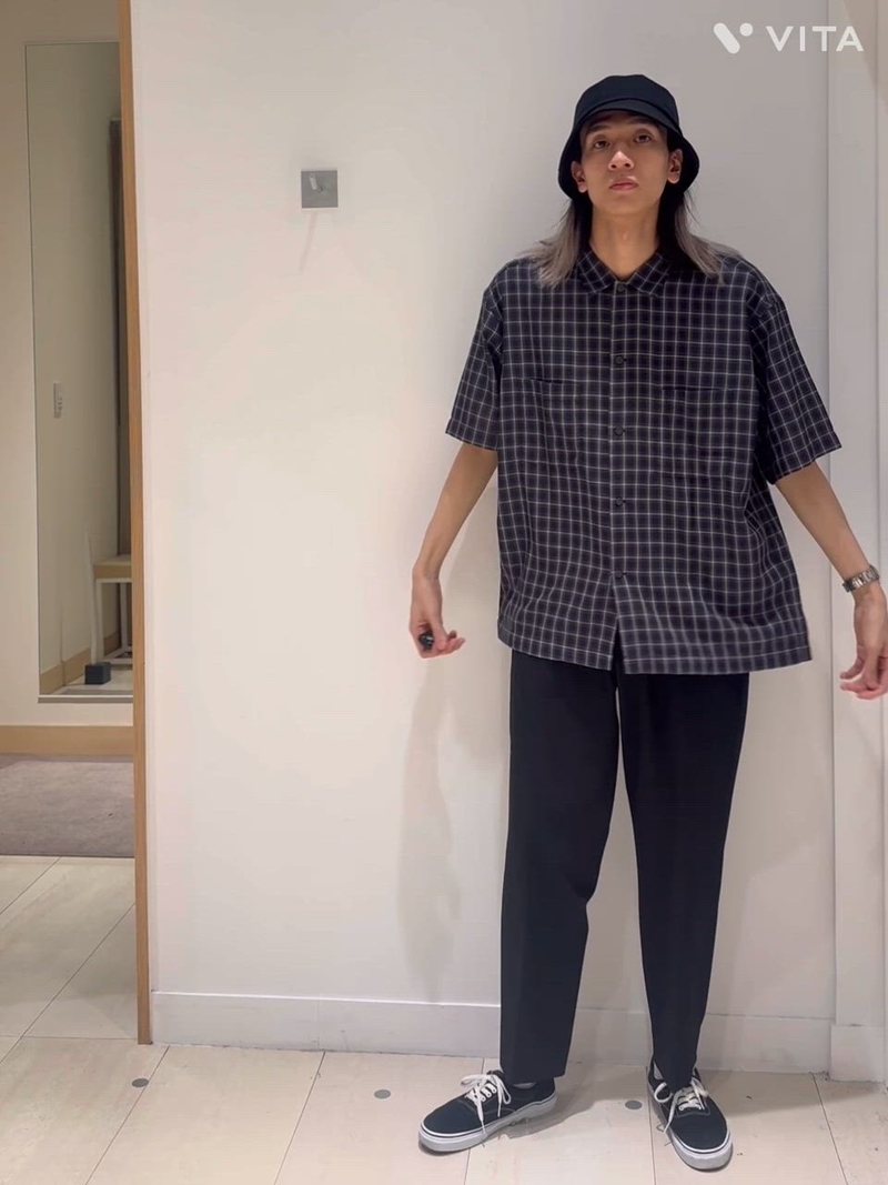 9408860/イオンモール倉敷/GLOBAL WORK/178