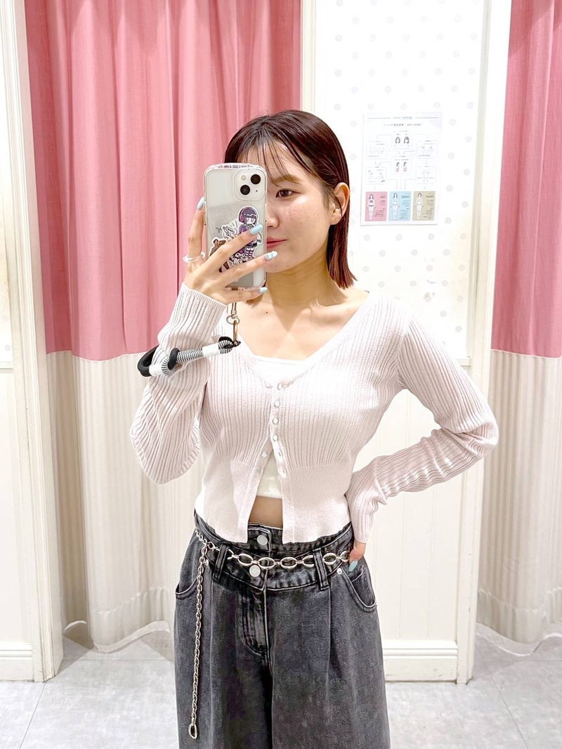 9402564/ららぽーと横浜/Heather/153