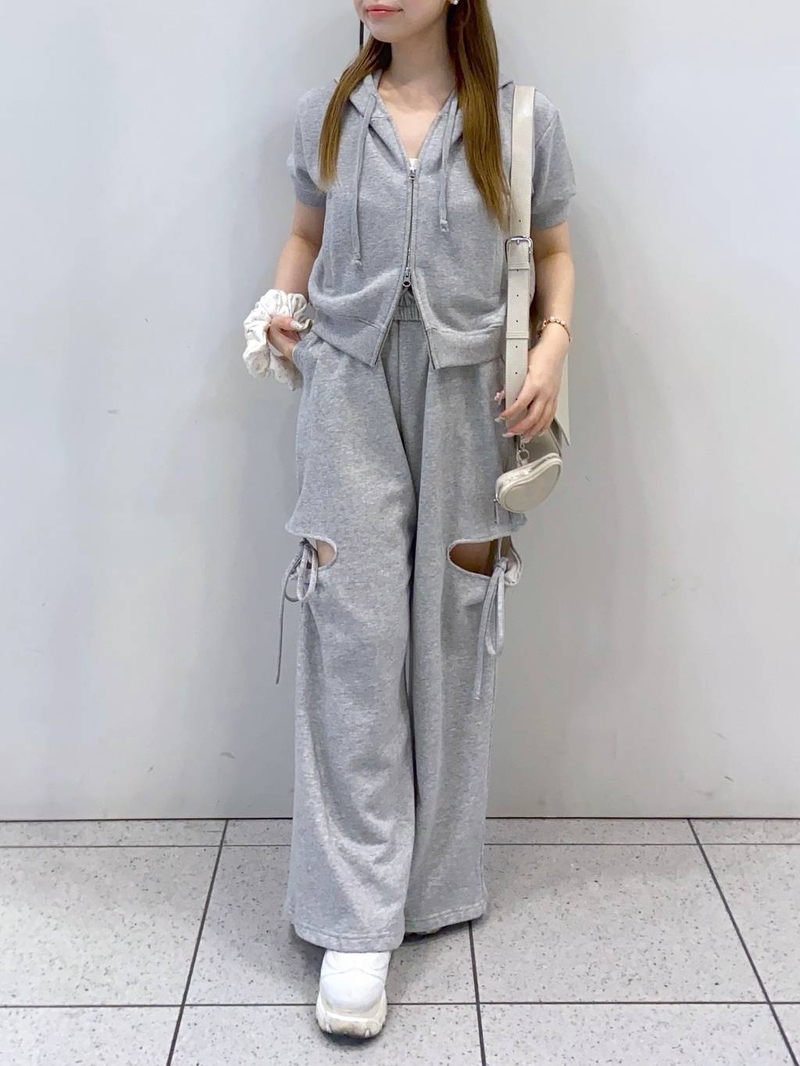 9414042/ヘップファイブ/Heather/150