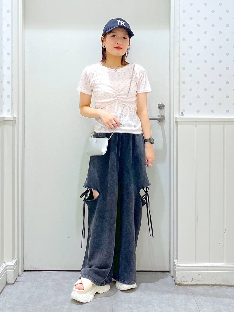 9401738/ららぽーと横浜/Heather/153