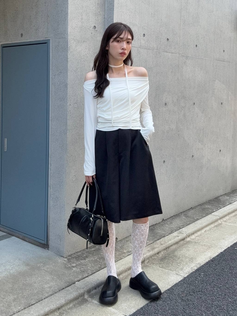 9413786/本部/Heather/166