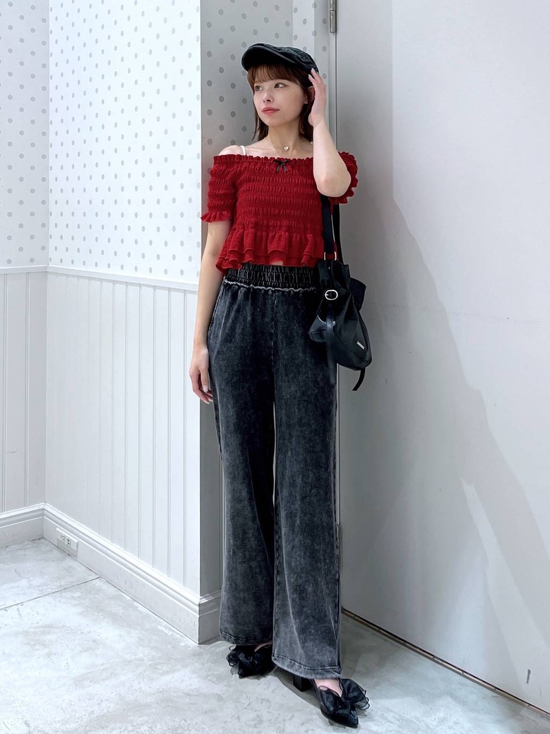 9410549/イオンモール高岡/Heather/163