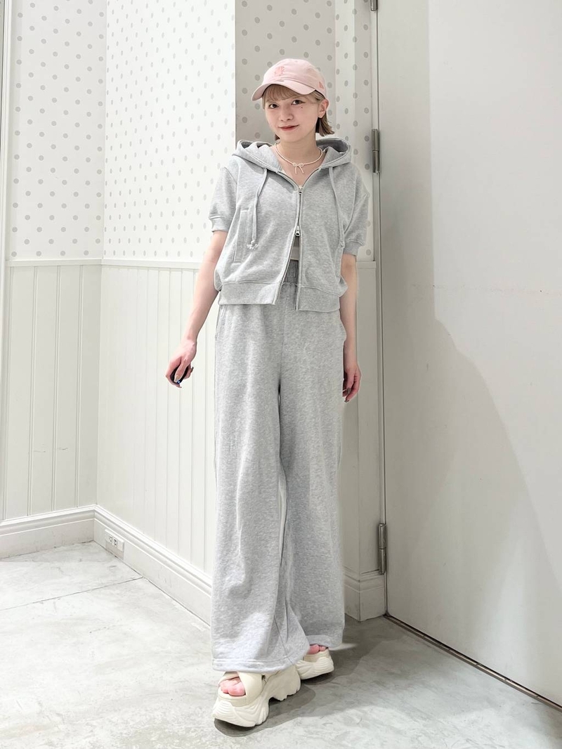 9412835/イオンモール高岡/Heather/151