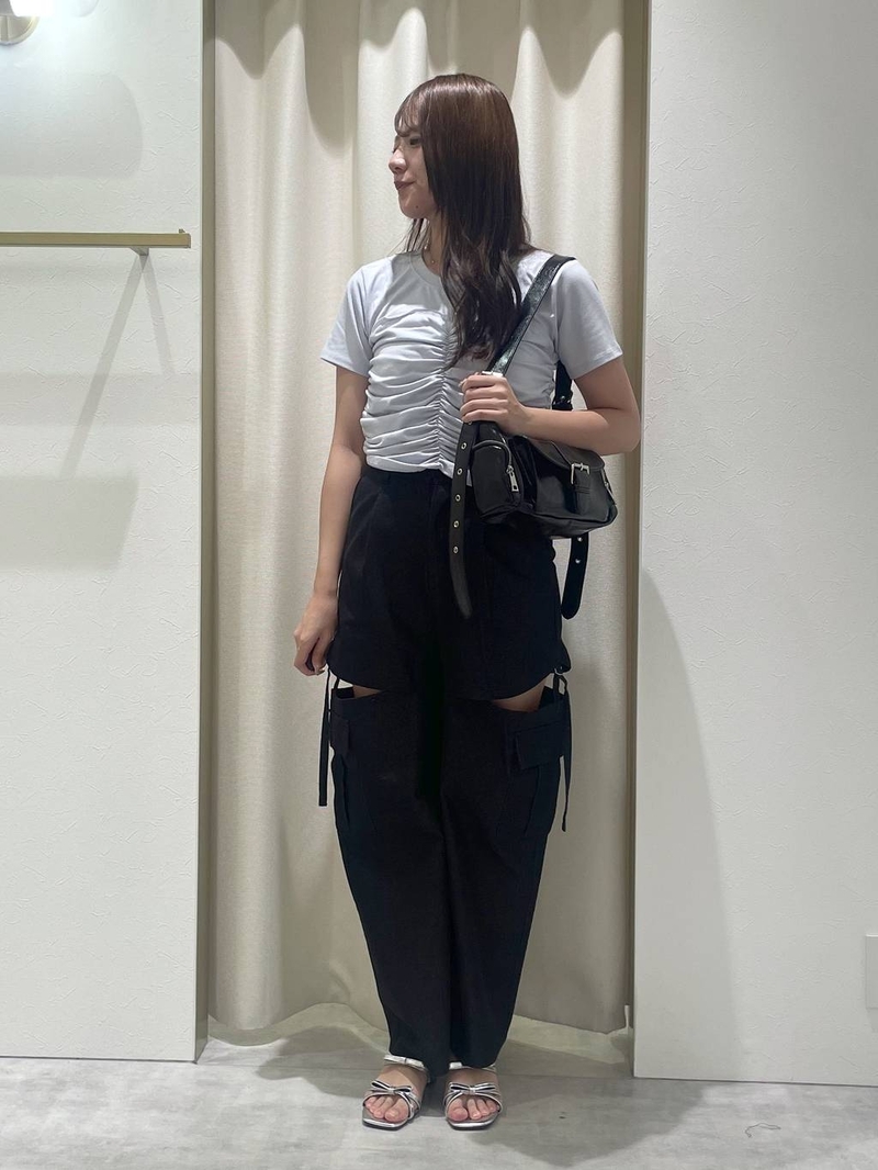 9407722/名古屋パルコ/Heather/162