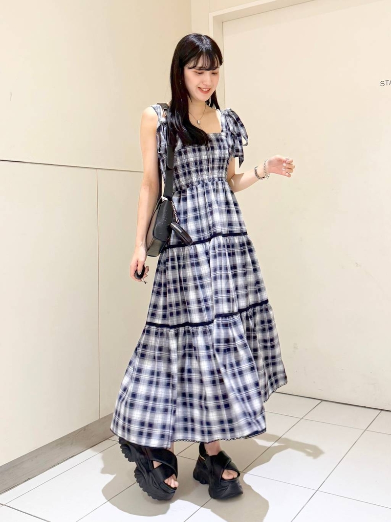 9413356/ルクア/Heather/157