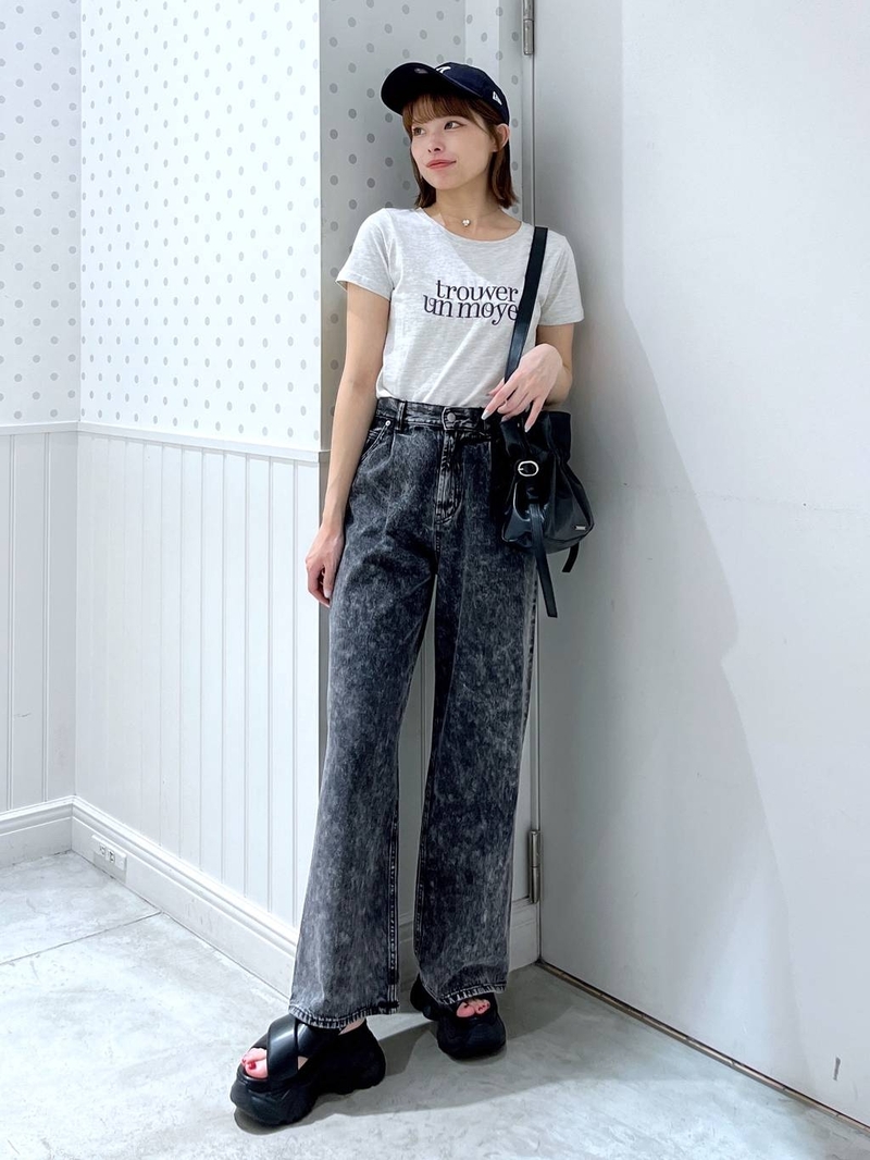 9410416/イオンモール高岡/Heather/163