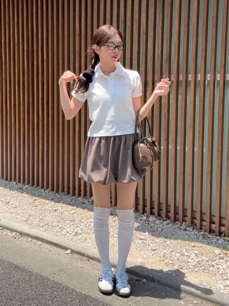 9413218/本部/Heather/166