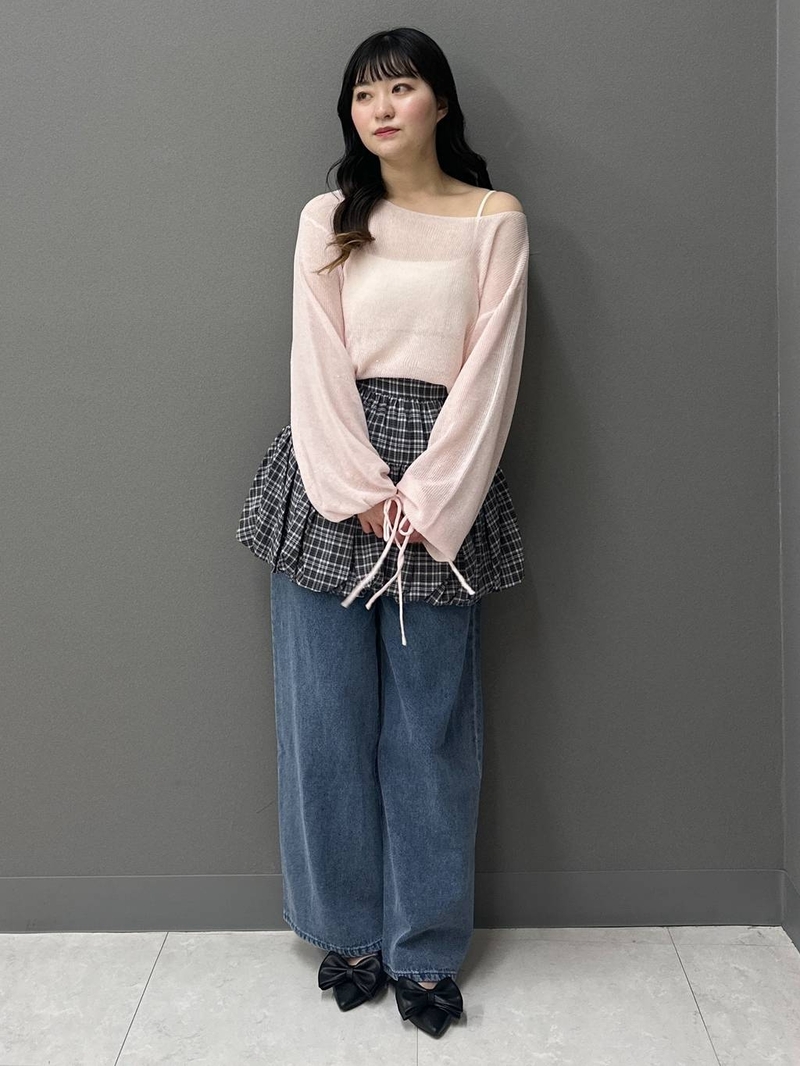 9269009/相鉄ジョイナス/Heather/156