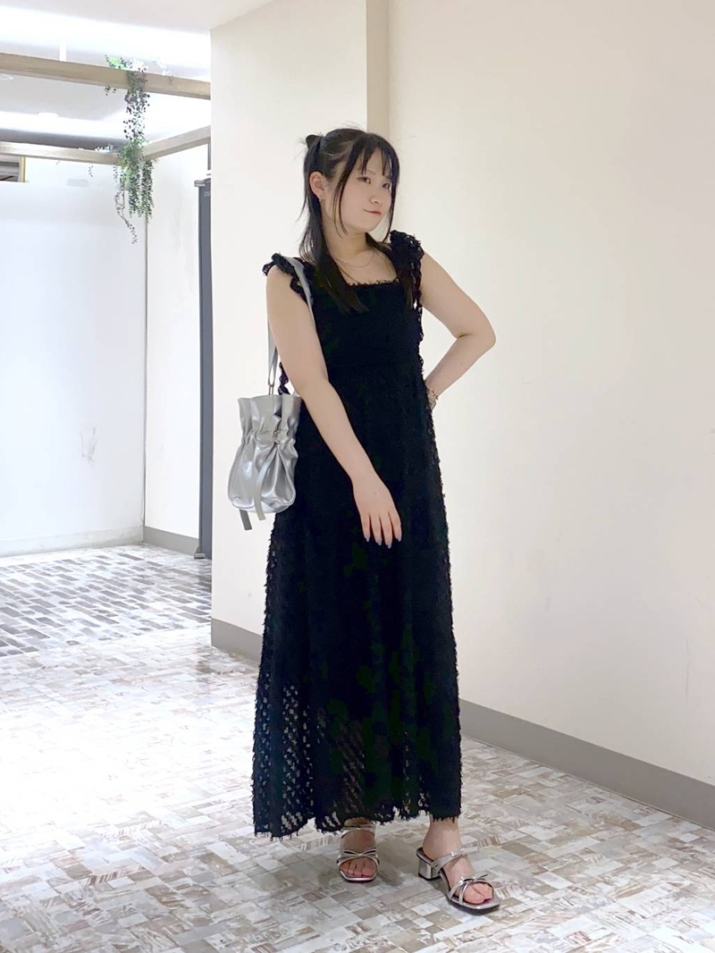 9411581/アトレ川崎/Heather/159