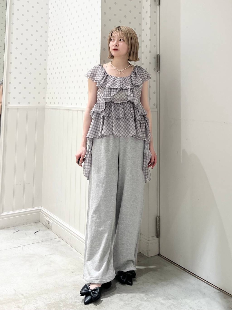 9412830/イオンモール高岡/Heather/151