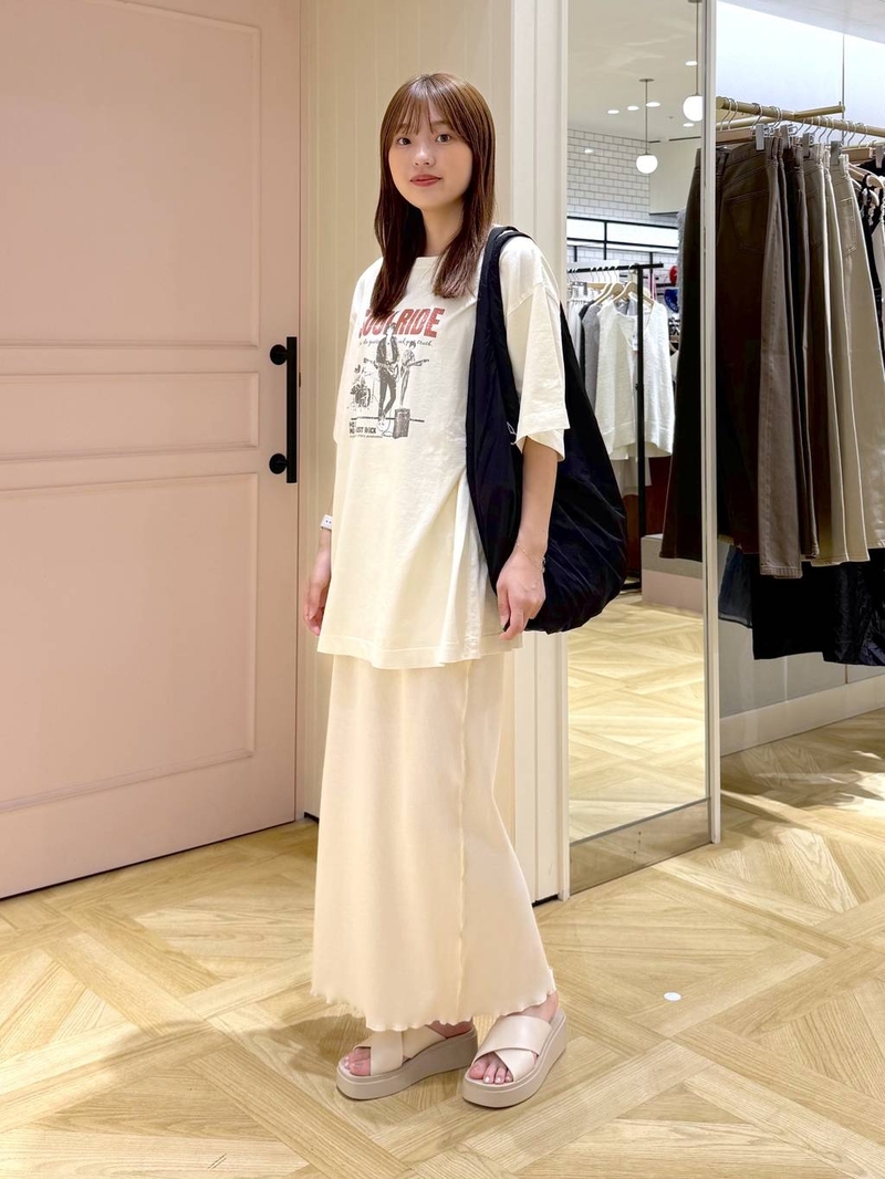 9405391/テラスモール湘南/LOWRYS FARM/156