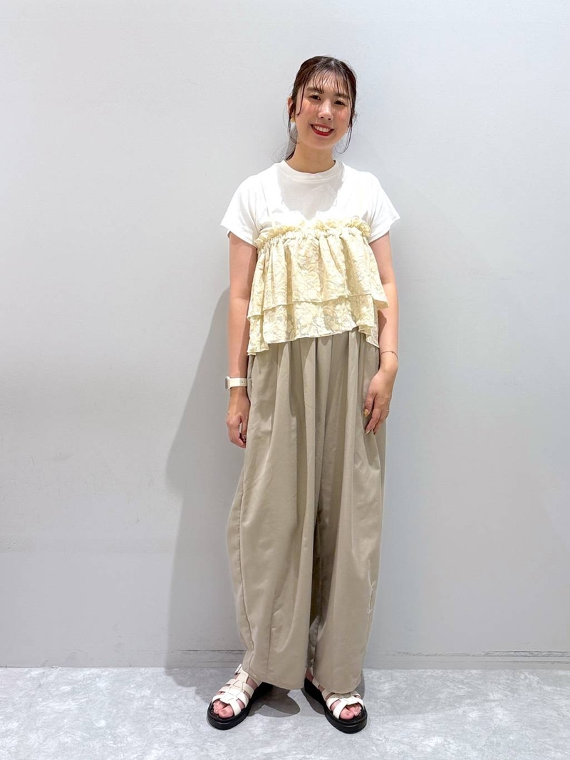 9409057/イオンモール高崎/LOWRYS FARM/168