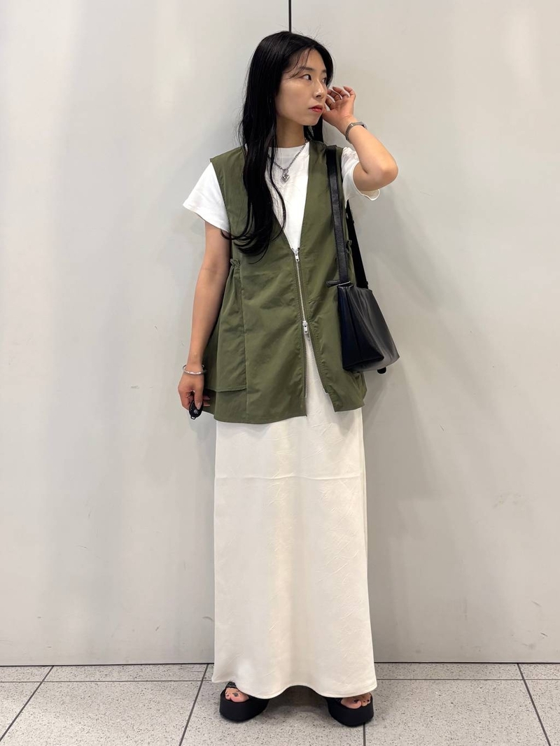 9391097/ヘップファイブ/LOWRYS FARM/157