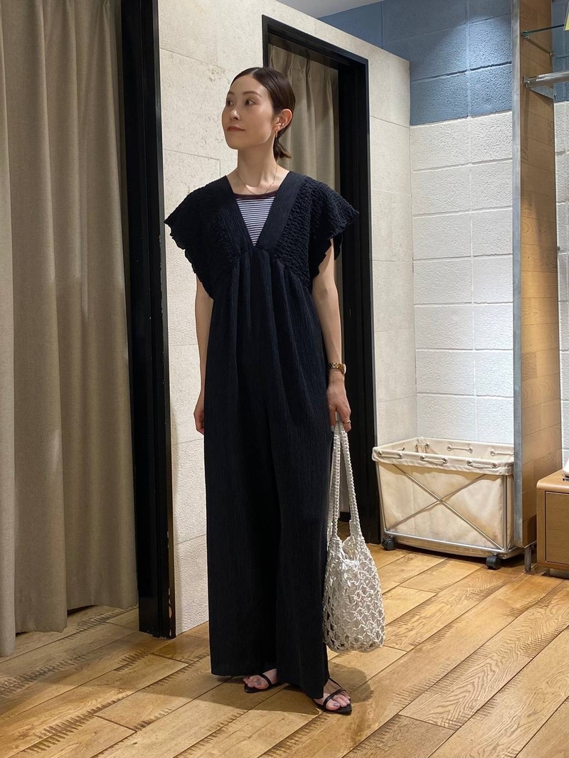 9411961/フェザン/LOWRYS FARM/162