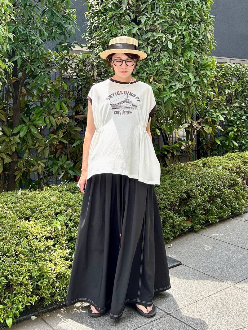 9414085/TOKYO/niko and .../160