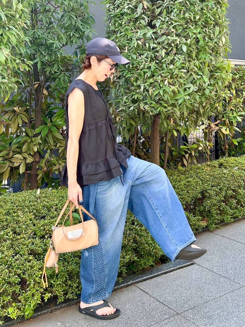9411836/TOKYO/niko and .../160