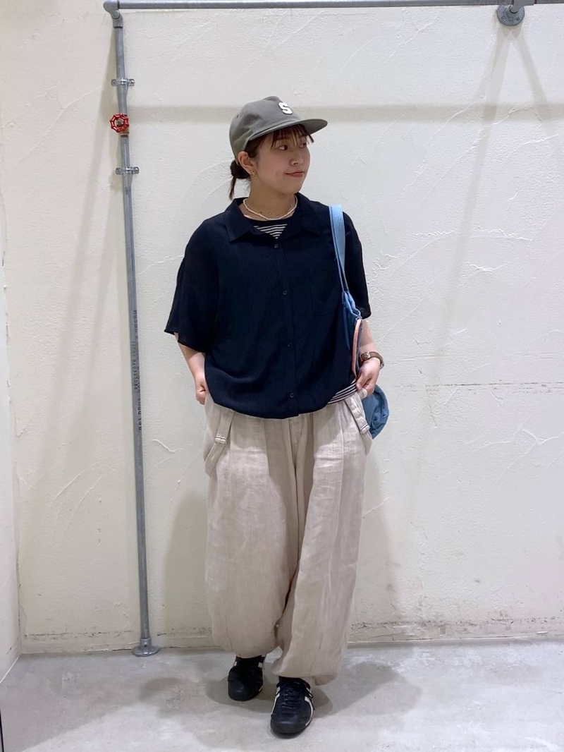 9408529/イオンモール和歌山/niko and .../152