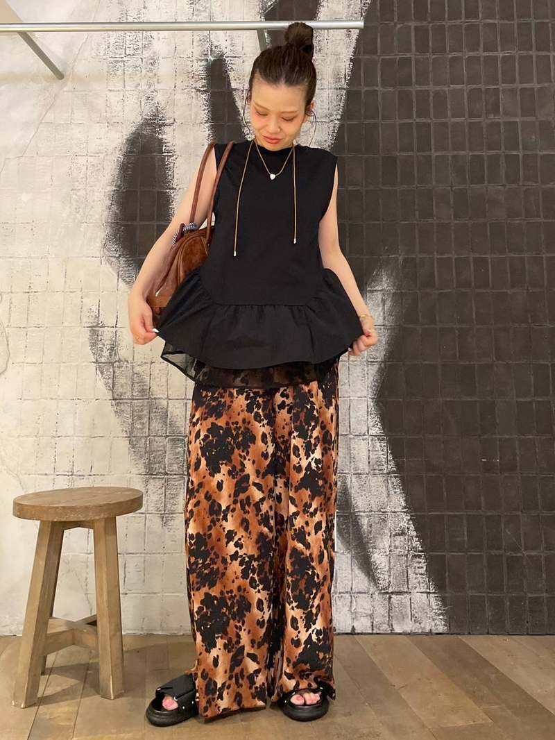 9414012/アミュエスト博多/JEANASIS/165