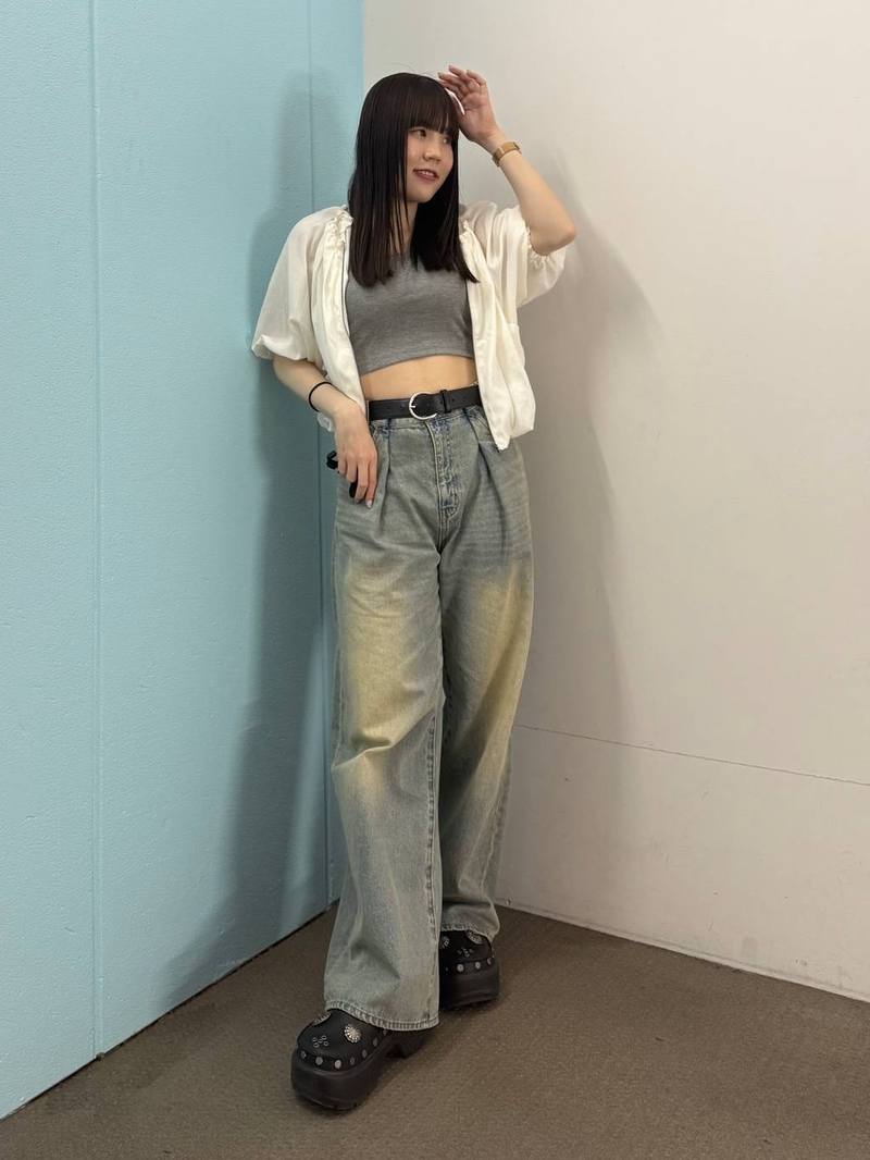9356075/ルミネ町田/JEANASIS/161