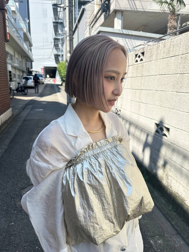 9413957/東急プラザ蒲田/JEANASIS/0