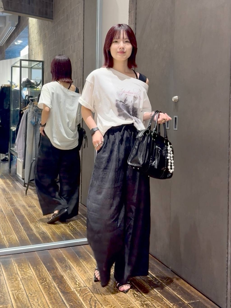 9409627/ステラプレイス/JEANASIS/159