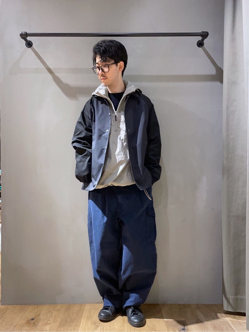 5076035/京都寺町/niko and.../171