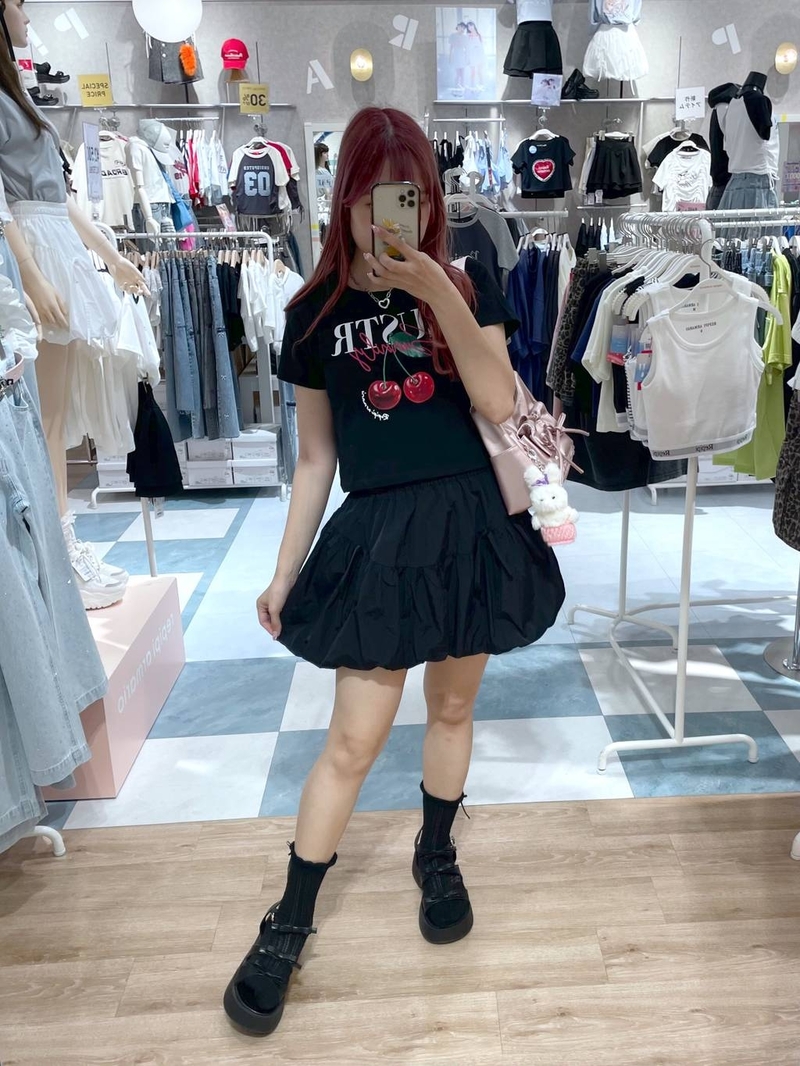 9412280/LAZONA川崎PLAZA/repipi armario/156
