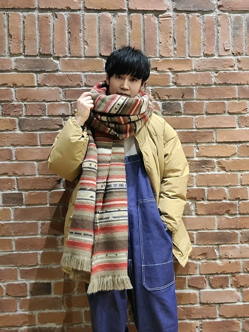5074536/イオンモール橿原/niko and.../173