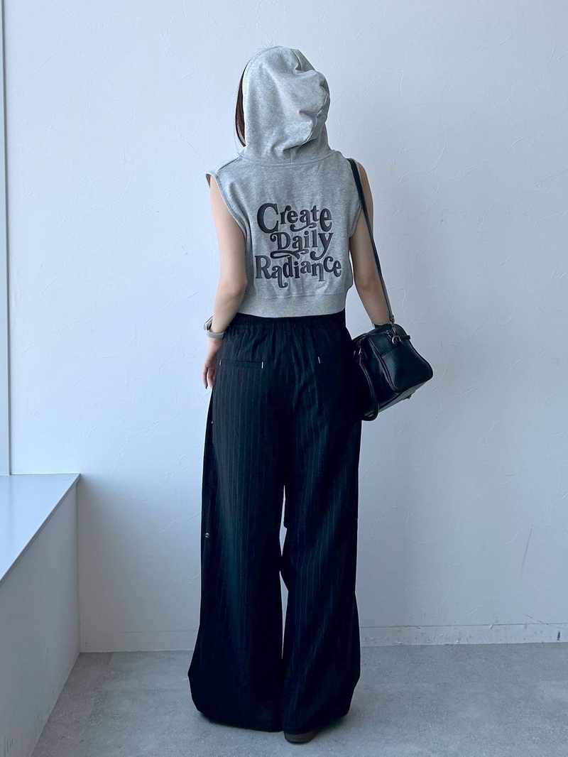 9413991/イオンモール広島府中/PAGEBOY/164