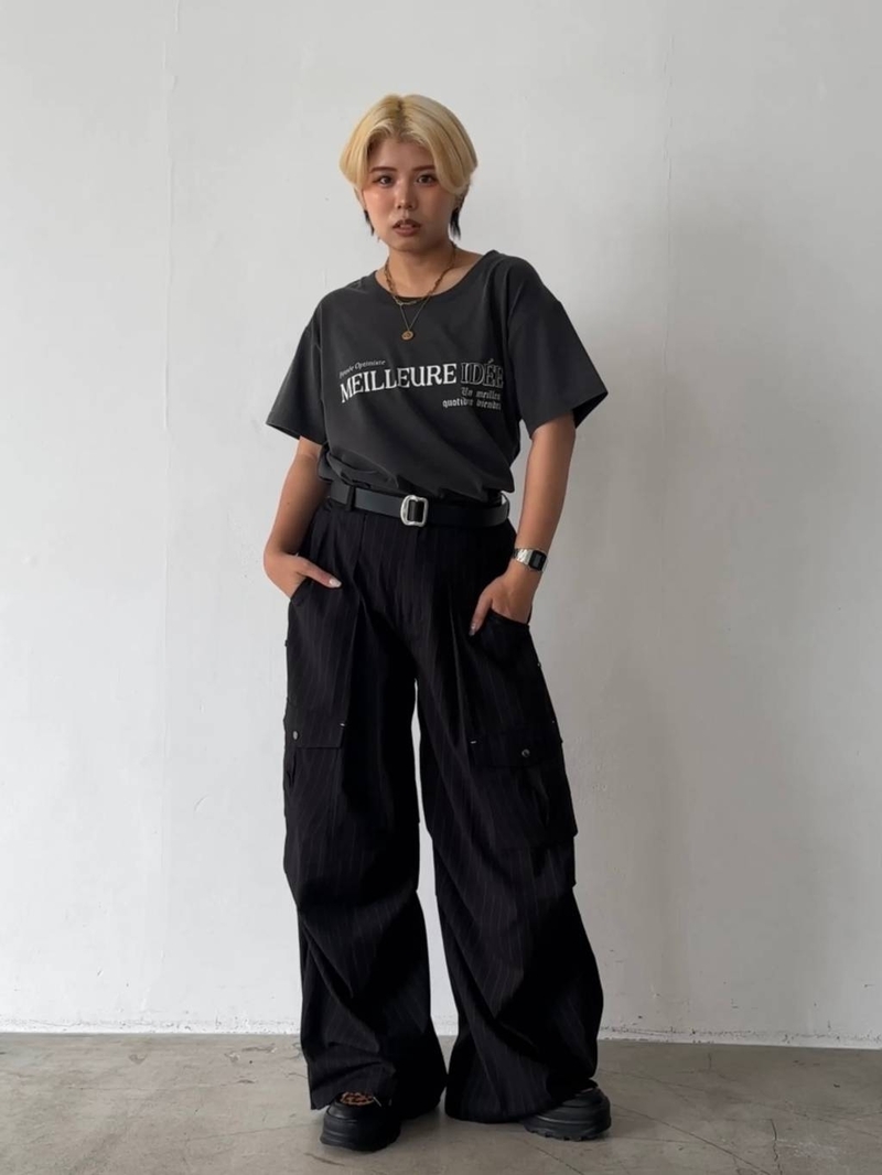 9414137/PB事業部/PAGEBOY/154